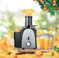 RAF Commercial Carrot Fruit Centrifugal Cold Press Juicer Machine Extractor Juicer 1L R.2814. 