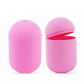 Portable Menstrual Cup Sterelizer Disinfection Box Storage Bag Period Cup Case. 