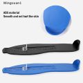 Mingxuan1 New Adults Baby Foot Measuring Device shoes kids Children Foot Shoe Size Measure PH. 