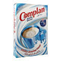 Complan Vanilla Flavour Drink Powder Milk  Box 200g. 