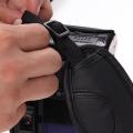 Wrist Strap Camera Hand Grip for Canon EOS Nikon Sony Olympus Kodak SLR DSLR. 