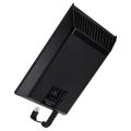 Nyko Intercooler Stand - Cooling Attachment with Short USB Power Cord for Xbox One. 