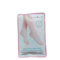 Masadi Mascarilla Foot Mask. 