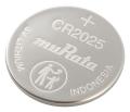 CR2025   Lithium Button Coin Cell Battery 3V EXPIRE IN 5 YEAR | The Hope Store. 