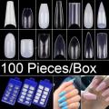 artificial nails / Bulk artificial nails / Wholesale artificial nails / Salon-quality artificial nails. 