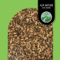 Milk thistle seeds 227 g in Pakistan (Imported). 