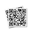 80 Custom QR Code Stickers, Homepage URL, Packages, Brand Name Stickers, Labels, QR Code Link, Instagram, YouTube. 