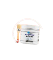 Anti-Leakage Waterproofing Agent, Transparent Waterproof Paint For Roofs Walls and More, Original Highly Effective Sealant. 