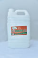 Easy Ultrasound Gel 5Ltr White. 