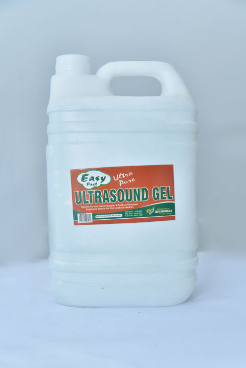 Easy%20Ultrasound%20Gel%205Ltr%20White%20-%20Image%203