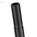 Golf Club Shaft xtension Portable Supplies nd xtender Putter xtender Rod. 