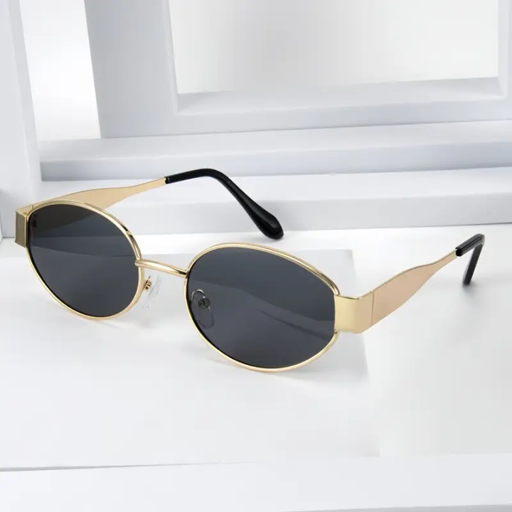 Classic%20Retro%20Oval%20Sunglasses%20for%20Women%20&%20Men%20-%20UV400%20Protection%20Fashion%20Eyewear%20Glasses%20for%20Girls%20&%20Ladies%20-%20Elegant%20Style%20&%20Lightweight%20Thin%20Metal%20Round%20Frame%20Shades%20for%20Girls%20&%20Boys%20-%20Bestwear.pk%20-%20Image%202