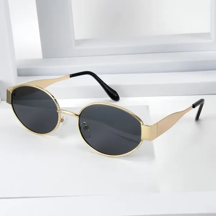 Classic%20Retro%20Oval%20Sunglasses%20for%20Women%20&%20Men%20-%20UV400%20Protection%20Fashion%20Eyewear%20Glasses%20for%20Girls%20&%20Ladies%20-%20Elegant%20Style%20&%20Lightweight%20Thin%20Metal%20Round%20Frame%20Shades%20for%20Girls%20&%20Boys%20-%20Bestwear.pk%20-%20Image%202