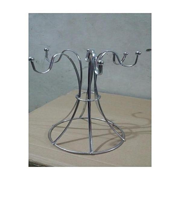 Cup Stand High Quality I Hanging tree drainer I Cup / Mug Holder