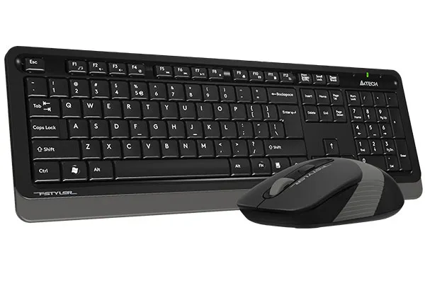 A4Tech%20FG1010S%20FSTYLER%202.4G%20Wireless%20Desktop%20Set-%20Wireless%20Keyboard%20&%20Mouse/%206%20months%20Brand%20Warranty%20-%20Image%204