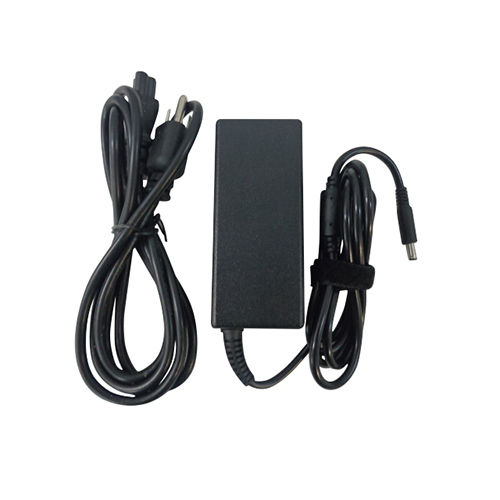 Dell_%2065W%20AC%20Adapter%20Laptop%20Charger%2019.5V%203.34A%20Without%20Power%20Cable%20-%20Image%204