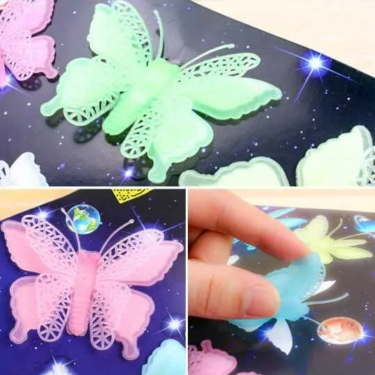 8%20Pieces%20Butterfly%20Wall%20Sticker%20Home%20Decor%20%7CNew%20Style%208Pcs%203D%20Butterfly%20Wall%20Sticker%20on%20the%20wall%20Home%20Decor%20Butterflies%20for%20decoration%20%7C%20Beautiful%20Glow%20Home%20Bedroom%20Decorative%20For%20Kids%20Room%20%7C%20ByteExpress%20-%20Image%202