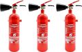 Co2 Fire Extinguisher extinguisher - CO2 Fire Extinguisher. 