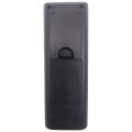 R020H Projector Remote Control for Hitachi Maxell MC-AW3506. 