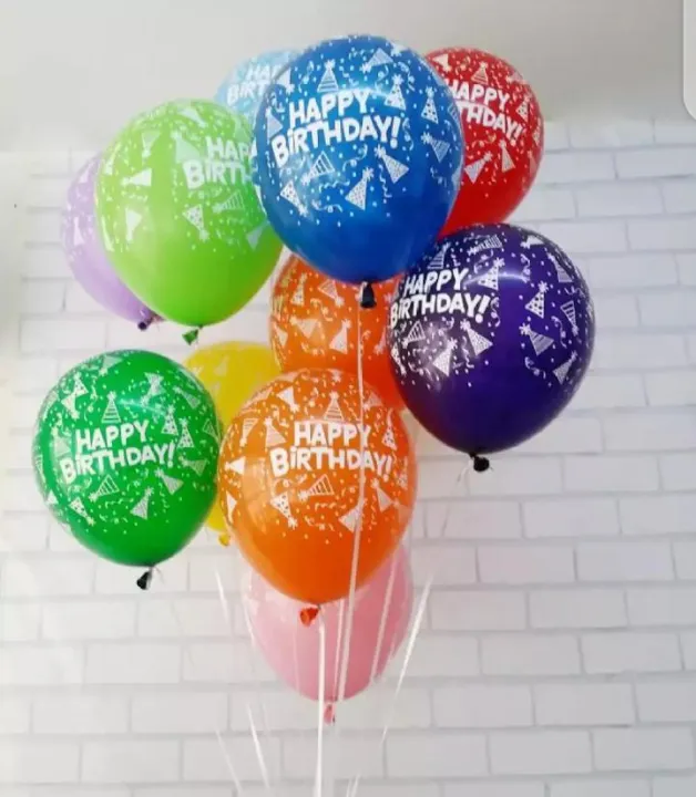 LED%20Light%20Up%20Glowing%20Balloons%20baloon%20ballon%20led%20Glow%20in%20the%20Dark%20Party%20Decoration%20Wedding%20Birthday%20-%20Pack%20of%205%20-%20Image%203