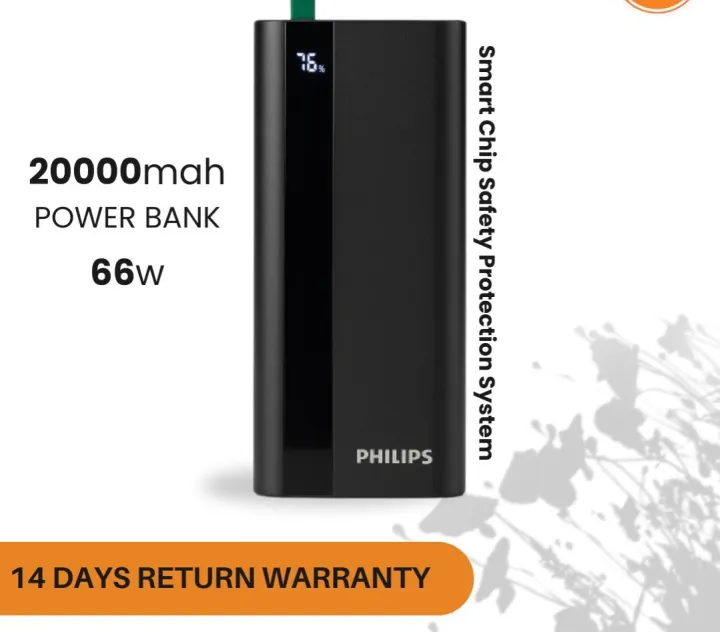 Gadgets%20World%20SOVO%20Power%20Bank%2010000%20Mah%20-%20Power%20Bank%2020000%20Mah%20Fast%20Charging%20Dual%20Input%20Type-C%20-%20Micro%202%20USB%20Output%20%20Metal%20Body%20PowerBank%20For%20iOS%20&%20Android%20-%20Perfect%20For%20Home%20Office%20And%20Travel%20Use%20Power%20Banks.%20-%20Image%202