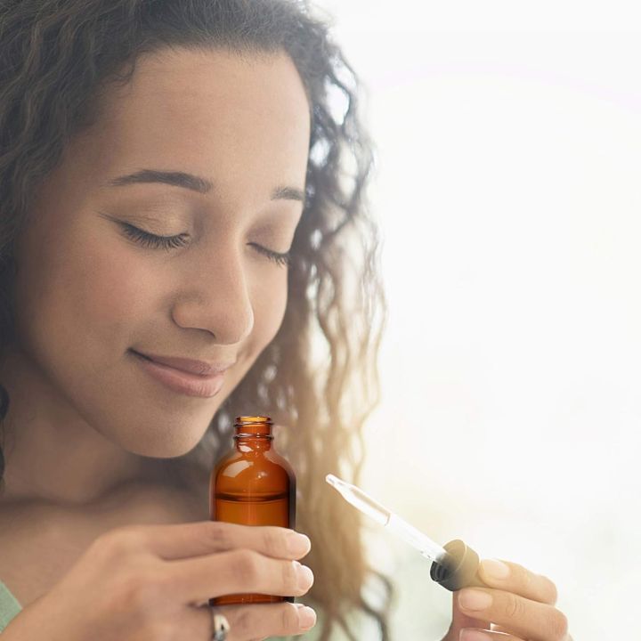 1Pcs%20(30%20ML)%20New%20Amber%20Brown%20Empty%20Glass%20Bottle%20with%20having%20Black%20Dropper%20Glass%20Bottle%20Eye%20Dropper%20Drop%20Aromatherapy%20-%20Image%205