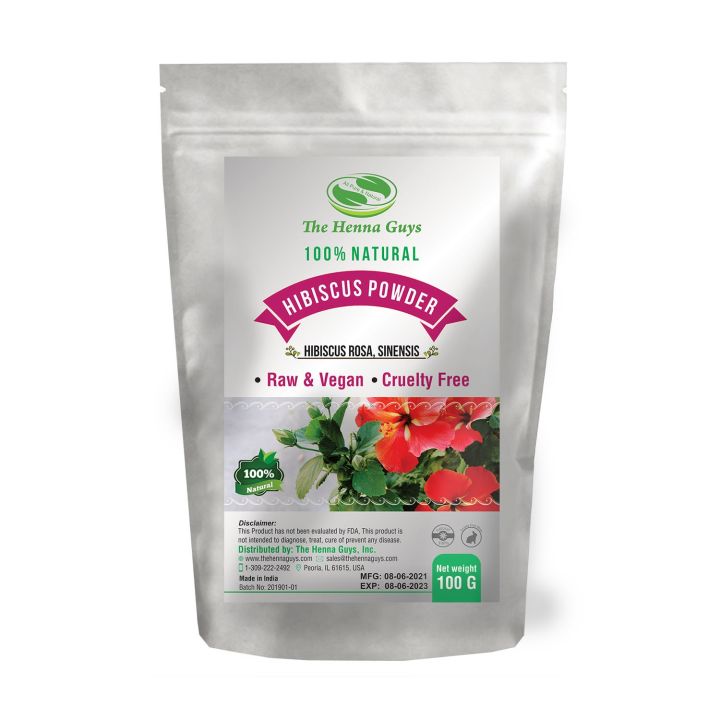 Hibiscus%20Powder%20%E2%80%93%20Hair%20Health%20Mask%20%20%20%20Hibiscus%20Powder%20%E2%80%93%20Hair%20Health%20Mask%20-%20Image%202