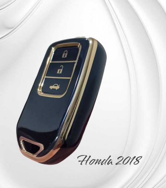Honda%20Civic%202018%20TPU%20Cover%20-%20TPU%20Car%20Key%20-%20Key%20Protection%20Cover%20-%20Silicon%20Car%20Key%20Cover%20-%20Image%202