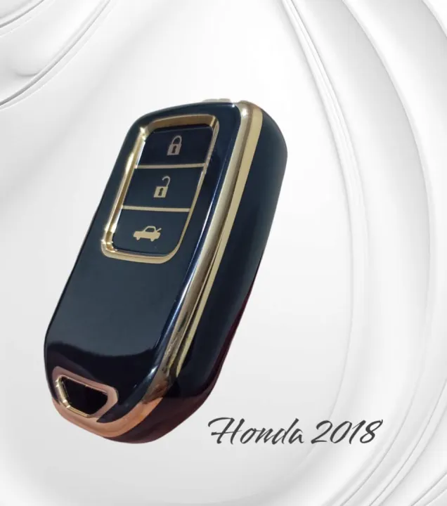 Honda%20Civic%202018%20TPU%20Cover%20-%20TPU%20Car%20Key%20-%20Key%20Protection%20Cover%20-%20Silicon%20Car%20Key%20Cover%20-%20Image%202