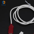EDL Cable OSS Team W231 For Qualcomm Phone Boot. 