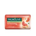 Palmolive Naturals Refreshing Glow Bar Soap 130g. 