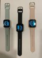 "Smart Watch Walk Step Counter Digital Watches | Screen Walk Step Counter Sport Watches | Smartwatch Bracelet Fitness Watch Men Women Smart, Ultra 2 Sports Smart Watch for Android & iOS". 