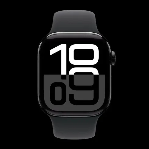 Apple%20Watch%20Series%2010%20%E2%80%93%20Latest%20Smartwatch%202025%20with%20Fitness%20Tracking,%20Heart%20Rate%20Monitor,%20Sleep%20Tracking,%20Large%20Display,%20Fast%20Charging,%20Waterproof,%20GPS,%20SpO2%20&%20Stylish%20Design%20for%20Men%20&%20Women%20-%20Image%206