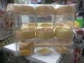 Spice Zone Spice Rack 6 Pcs. 