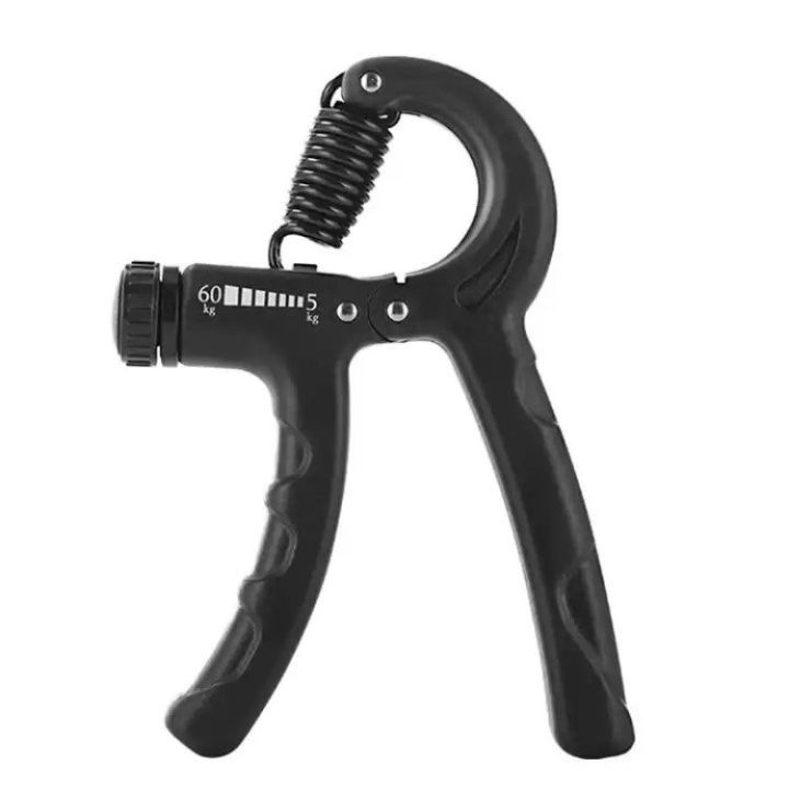 Adjustable%20hand%20Grip%2005%E2%80%9160kg%20R-Shape%20Hand%20Grip%20Adjustable%20Finger%20Exerciser%20Device%20for%20Arm%20Muscle%20Training%20Mini%20Fitness%20Equipment%20-%20Image%205