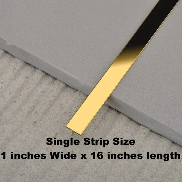 DIY%20Acrylic%20Mirror%20Strips%20Decor%20l%20Wall%20Decoration%20Items%20Wall%20Decor%20Items%20For%20Home%20l%20Wall%20Decoration%20items%20for%20Bedroom%20l%20Mirror%20For%20Rooms%20Available%20in%2012%2024%2036%2048%2060%2072%20pieces%20for%20Furniture%20and%20Wall%20Decor%20Bedroom%20Decor%20Living%20Room%20Decor%20-%20Image%206