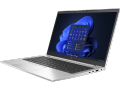 Daraz Like New - HP Elitebook 840 G8 Core i5 11th Gen, 16GB RAM, 512GB SSD, 14″ FHD LED. 