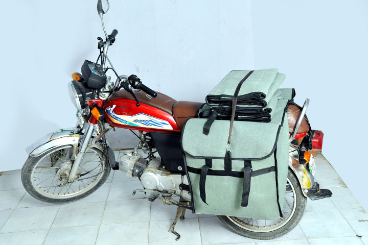 Bike%20bag%20in%20canvas,%20motorcycle%20side%20bag,%20bike%20tank%20bag,%20bike%20box,%20bike%20storage%20bag.%20-%20Image%205