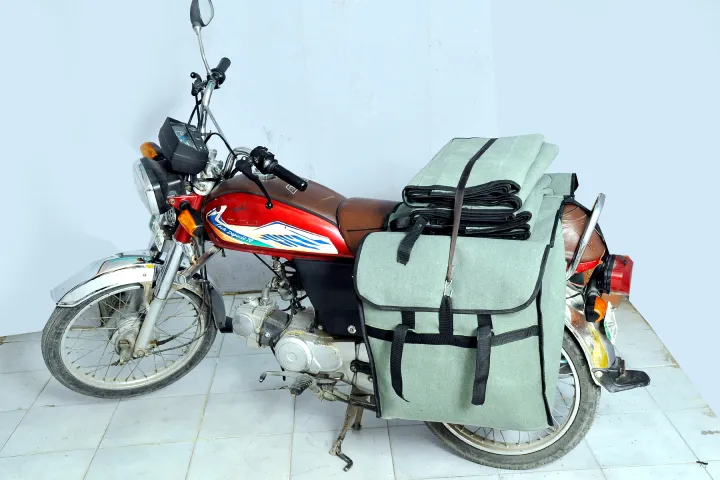 Bike%20bag%20in%20canvas,%20motorcycle%20side%20bag,%20bike%20tank%20bag,%20bike%20box,%20bike%20storage%20bag.%20-%20Image%205