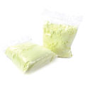 Sulphur Powder (Gandhak Powder) 1kg. 