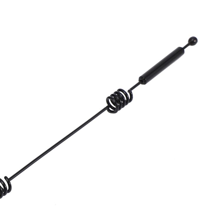 9DBi RP-SMA 2.4GHz 5GHZ High Gain WiFi Router Antenna for Wireless IP Camera