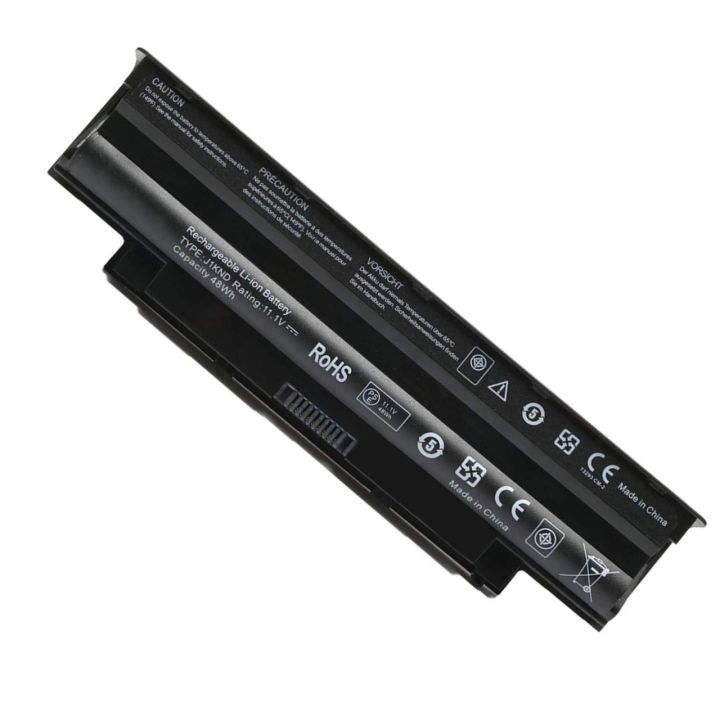 New%20Laptop%20%206%20Cell%20Battery%20For%20%20Inspiron%20N5010%20%20Series%20%20P/N:%20%20J1KND%20-%20Image%207