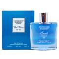 Smart Collection No. 40 Perfume For Men – 100 ml. 