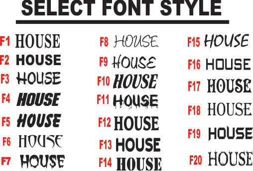 Customize%20House%20name%20plate%20%7C%20name%20plate%20%7C%20customize%20name%20plate%20%7C%20modern%20house%20name%20plate%20design%20-%20Image%205