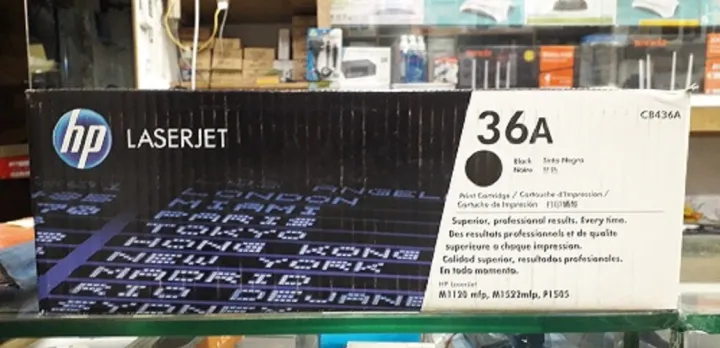 HP%2036A%20(%20CB436A%20)%20Toner%20Black%20-%20Image%202