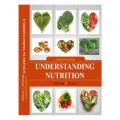 Understanding Nutrition 15th by Whitney & Rolfes. 
