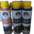Octane Booster | Fuel Injector Cleaner | Diesel Treatment 320ml  Pack of 3. 