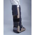 Ankle Foot Orthosis (TS ORTHO & SURGICAL). 