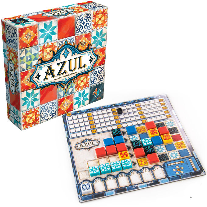 Azul%20Board%20Game%20%7C%20Strategy%20Board%20Game%20%7C%20Mosaic%20Tile%20Placement%20Game%20%7C%20Family%20Board%20Game%20for%20Adults%20and%20Kids%20%7C%20Ages%208%20and%20up%20%7C%202%20to%204%20Players%20%7C%20Average%20Playtime%2030-45%20Minutes%20-%20Image%202