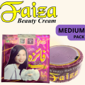 Zak Store - Faiza Beauty Cream - Beauty Cream - Anti Ageing Cream - Original Brand - 223190. 